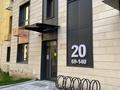 2-комнатная квартира · 62 м² · 5/12 этаж, Райымбека 351/2 — Райымбек Тлендиева за 330 000 ₸ в Алматы, Алатауский р-н — фото 16