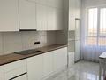 2-комнатная квартира · 62 м² · 5/12 этаж, Райымбека 351/2 — Райымбек Тлендиева за 330 000 ₸ в Алматы, Алатауский р-н — фото 4