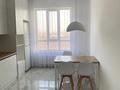 2-комнатная квартира · 62 м² · 5/12 этаж, Райымбека 351/2 — Райымбек Тлендиева за 330 000 ₸ в Алматы, Алатауский р-н — фото 5