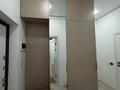 2-комнатная квартира · 62 м² · 5/12 этаж, Райымбека 351/2 — Райымбек Тлендиева за 330 000 ₸ в Алматы, Алатауский р-н — фото 12