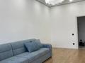 2-комнатная квартира · 62 м² · 5/12 этаж, Райымбека 351/2 — Райымбек Тлендиева за 330 000 ₸ в Алматы, Алатауский р-н — фото 2