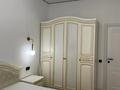 2-комнатная квартира · 62 м² · 5/12 этаж, Райымбека 351/2 — Райымбек Тлендиева за 330 000 ₸ в Алматы, Алатауский р-н — фото 10