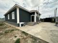 Отдельный дом · 4 комнаты · 196 м² · 10 сот., мкр Жулдыз-2, 10 74 за 35 млн 〒 в Атырау — фото 2