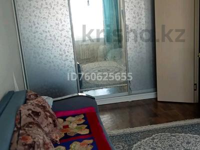 1-бөлмелі пәтер · 30 м² · 3/5 қабат, мкр Саялы, Мкр Саялы-2 ул. Арқалық дом 37, бағасы: 22 млн ₸ в Алматы, Алатауский р-н