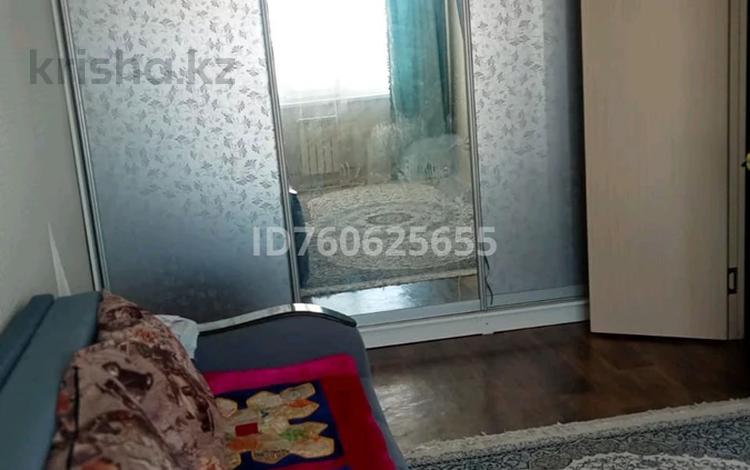 1-бөлмелі пәтер · 30 м² · 3/5 қабат, мкр Саялы, Мкр Саялы-2 ул. Арқалық дом 37, бағасы: 22 млн ₸ в Алматы, Алатауский р-н — фото 2