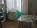 1-бөлмелі пәтер · 30 м² · 3/5 қабат, мкр Саялы, Мкр Саялы-2 ул. Арқалық дом 37, бағасы: 22 млн ₸ в Алматы, Алатауский р-н — фото 3