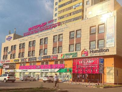 Магазины и бутики • 111.2 м² за 60 млн 〒 в Астане, Алматы р-н