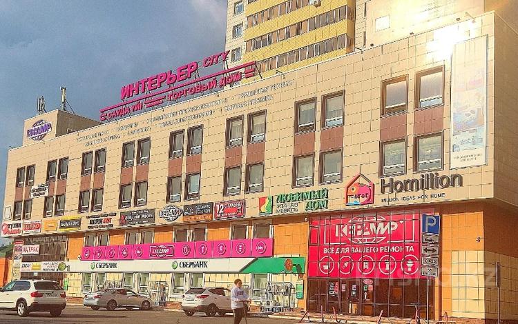 Магазины и бутики • 111.2 м² за 60 млн 〒 в Астане, Алматы р-н — фото 17