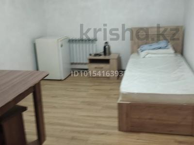 1 комната · 10 м² · 1/2 этаж, Веселая 51а за 10 000 ₸ в Конаеве