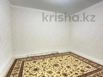 2-комнатная квартира · 60 м² · 5/9 этаж, Жарбосынова 71 за 26.5 млн 〒 в Атырау