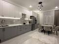 3-бөлмелі пәтер · 100 м² · 4/5 қабат, Абая 31, бағасы: 30 млн ₸ в Балхаше