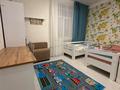 3-бөлмелі пәтер · 100 м² · 4/5 қабат, Абая 31, бағасы: 30 млн ₸ в Балхаше — фото 10