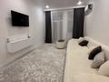 3-бөлмелі пәтер · 100 м² · 4/5 қабат, Абая 31, бағасы: 30 млн ₸ в Балхаше — фото 11