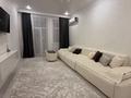 3-бөлмелі пәтер · 100 м² · 4/5 қабат, Абая 31, бағасы: 30 млн ₸ в Балхаше — фото 12