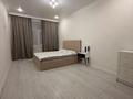 3-бөлмелі пәтер · 100 м² · 4/5 қабат, Абая 31, бағасы: 30 млн ₸ в Балхаше — фото 13