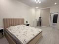3-бөлмелі пәтер · 100 м² · 4/5 қабат, Абая 31, бағасы: 30 млн ₸ в Балхаше — фото 14