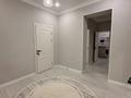 3-бөлмелі пәтер · 100 м² · 4/5 қабат, Абая 31, бағасы: 30 млн ₸ в Балхаше — фото 15