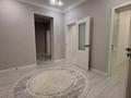 3-бөлмелі пәтер · 100 м² · 4/5 қабат, Абая 31, бағасы: 30 млн ₸ в Балхаше — фото 16