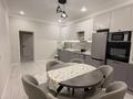3-бөлмелі пәтер · 100 м² · 4/5 қабат, Абая 31, бағасы: 30 млн ₸ в Балхаше — фото 3