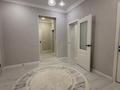 3-бөлмелі пәтер · 100 м² · 4/5 қабат, Абая 31, бағасы: 30 млн ₸ в Балхаше — фото 4