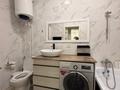 3-бөлмелі пәтер · 100 м² · 4/5 қабат, Абая 31, бағасы: 30 млн ₸ в Балхаше — фото 6