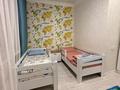 3-бөлмелі пәтер · 100 м² · 4/5 қабат, Абая 31, бағасы: 30 млн ₸ в Балхаше — фото 7