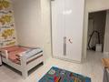 3-бөлмелі пәтер · 100 м² · 4/5 қабат, Абая 31, бағасы: 30 млн ₸ в Балхаше — фото 8