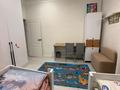 3-бөлмелі пәтер · 100 м² · 4/5 қабат, Абая 31, бағасы: 30 млн ₸ в Балхаше — фото 9