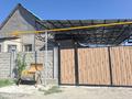 Отдельный дом · 3 комнаты · 150 м² · 8 сот., Жанаталап 26 — Уг. Сырдарья за 40 млн ₸ в Алатау