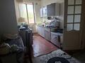 Отдельный дом · 3 комнаты · 150 м² · 8 сот., Жанаталап 26 — Уг. Сырдарья за 40 млн ₸ в Алатау — фото 2