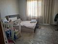 Отдельный дом · 3 комнаты · 150 м² · 8 сот., Жанаталап 26 — Уг. Сырдарья за 40 млн ₸ в Алатау — фото 3