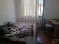 Отдельный дом · 3 комнаты · 150 м² · 8 сот., Жанаталап 26 — Уг. Сырдарья за 40 млн ₸ в Алатау — фото 4