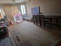 Отдельный дом · 3 комнаты · 150 м² · 8 сот., Жанаталап 26 — Уг. Сырдарья за 40 млн ₸ в Алатау — фото 5