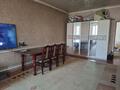 Отдельный дом · 3 комнаты · 150 м² · 8 сот., Жанаталап 26 — Уг. Сырдарья за 40 млн ₸ в Алатау — фото 6