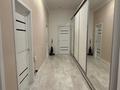 4-комнатная квартира · 165 м² · 5/5 этаж, Дружбы Народов 2/4 за 60 млн ₸ в Усть-Каменогорске — фото 22