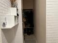4-комнатная квартира · 165 м² · 5/5 этаж, Дружбы Народов 2/4 за 60 млн ₸ в Усть-Каменогорске — фото 23