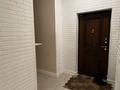 4-комнатная квартира · 165 м² · 5/5 этаж, Дружбы Народов 2/4 за 60 млн ₸ в Усть-Каменогорске — фото 24