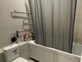 4-комнатная квартира · 165 м² · 5/5 этаж, Дружбы Народов 2/4 за 60 млн ₸ в Усть-Каменогорске — фото 27