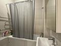 4-комнатная квартира · 165 м² · 5/5 этаж, Дружбы Народов 2/4 за 60 млн ₸ в Усть-Каменогорске — фото 28