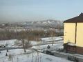 4-комнатная квартира · 165 м² · 5/5 этаж, Дружбы Народов 2/4 за 60 млн ₸ в Усть-Каменогорске — фото 29