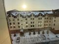 4-комнатная квартира · 165 м² · 5/5 этаж, Дружбы Народов 2/4 за 60 млн ₸ в Усть-Каменогорске — фото 31