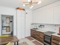 2-комнатная квартира · 65 м² · 6/9 этаж, Керей-Жанибек хандар 50/3 — ТОП за 55.2 млн ₸ в Астане, Есильский р-н — фото 8