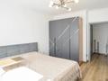 2-комнатная квартира · 65 м² · 6/9 этаж, Керей-Жанибек хандар 50/3 — ТОП за 55.2 млн ₸ в Астане, Есильский р-н — фото 14