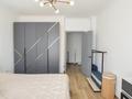 2-комнатная квартира · 65 м² · 6/9 этаж, Керей-Жанибек хандар 50/3 — ТОП за 55.2 млн ₸ в Астане, Есильский р-н — фото 15