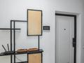 2-комнатная квартира · 65 м² · 6/9 этаж, Керей-Жанибек хандар 50/3 — ТОП за 55.2 млн ₸ в Астане, Есильский р-н — фото 19