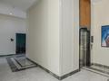2-комнатная квартира · 65 м² · 6/9 этаж, Керей-Жанибек хандар 50/3 — ТОП за 55.2 млн ₸ в Астане, Есильский р-н — фото 22