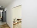 2-комнатная квартира · 65 м² · 6/9 этаж, Керей-Жанибек хандар 50/3 — ТОП за 55.2 млн ₸ в Астане, Есильский р-н — фото 21