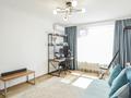 2-комнатная квартира · 65 м² · 6/9 этаж, Керей-Жанибек хандар 50/3 — ТОП за 55.2 млн ₸ в Астане, Есильский р-н — фото 6