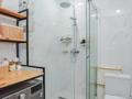 2-комнатная квартира · 65 м² · 6/9 этаж, Керей-Жанибек хандар 50/3 — ТОП за 55.2 млн ₸ в Астане, Есильский р-н — фото 11