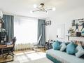 2-комнатная квартира · 65 м² · 6/9 этаж, Керей-Жанибек хандар 50/3 — ТОП за 55.2 млн ₸ в Астане, Есильский р-н